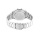Casio Unisex Collection A164WA-1VES Bild 3