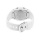 Casio Baby-G Damen Anaolg/ Digital Quarz BGA-110-7BER Bild 2