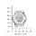 Casio Baby-G Damen Anaolg/ Digital Quarz BGA-110-7BER Bild 4