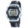 Casio Uhr WRIST WATCH DIGITAL BG-1006KF-2ER Bild 1