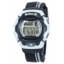 Casio Uhr WRIST WATCH DIGITAL BG-1006KF-2ER Bild 1