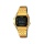 Casio Damen Casio Collection Digital Quarz LA680WEGA-1BER Bild 1