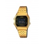 Casio Damen Casio Collection Digital Quarz LA680WEGA-1BER Bild 1