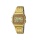 Casio Collection Digital Quarz Edelstahl A159WGEA-9AEF Bild 1