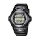 Casio Baby-G Damen Digital Quarz BG-169R-1ER Bild 1