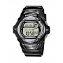 Casio Baby-G Damen Digital Quarz BG-169R-1ER Bild 1