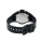 Casio Baby-G Damen Digital Quarz BG-169R-1ER Bild 2