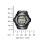 Casio Baby-G Damen Digital Quarz BG-169R-1ER Bild 4