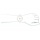 Casio Baby-G Damen Digital Quarz BG-169R-1ER Bild 5