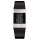 s.Oliver Damen SO-1125-LD Bild 1