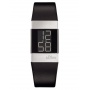 s.Oliver Damen SO-1125-LD Bild 1