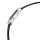 s.Oliver Damen SO-1125-LD Bild 3