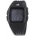 Adidas Digital Quarz Plastik ADP6094 Bild 1