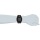 Adidas Digital Quarz Plastik ADP6094 Bild 2