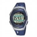 Casio Collection Unisex Sport Digital Quarz STR-300C-2VER Bild 1
