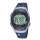 Casio Collection Unisex Sport Digital Quarz STR-300C-2VER Bild 1