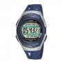 Casio Collection Unisex Sport Digital Quarz STR-300C-2VER Bild 1