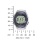 Casio Collection Unisex Sport Digital Quarz STR-300C-2VER Bild 4