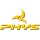 Casio Collection Unisex Sport Digital Quarz STR-300C-2VER Bild 5