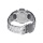 Casio Baby-G Damen Digital Quarz BG-3000-8ER Bild 2