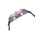 Casio Baby-G Damen Digital Quarz BG-3000-8ER Bild 3