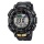 Casio Sport Unisex Pro-Trek-Kollektion Digital Quarz PRG-240-1ER Bild 1