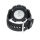 Casio Sport Unisex Pro-Trek-Kollektion Digital Quarz PRG-240-1ER Bild 3