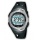 Casio Collection Unisex Sport Digital Quarz STR-300C-1VER Bild 1