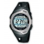 Casio Collection Unisex Sport Digital Quarz STR-300C-1VER Bild 1