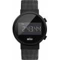 Braun Digital Edelstahl BN0036BKBKMHG Bild 1