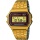 Casio Collection Digital Quarz Edelstahl A159WGEA-5EF Bild 1