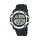 Calypso watches Jungen Digital Kautschuk K5577/2 Bild 1