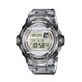 Casio Baby-G Damen Digital Quarz BG-169R-8ER Bild 1