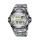 Casio Baby-G Damen Digital Quarz BG-169R-8ER Bild 1