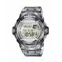 Casio Baby-G Damen Digital Quarz BG-169R-8ER Bild 1