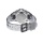Casio Baby-G Damen Digital Quarz BG-169R-8ER Bild 2