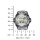 Casio Baby-G Damen Digital Quarz BG-169R-8ER Bild 4