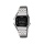 Casio Damen Casio Collection Digital Quarz LA680WEA-1BEF Bild 1