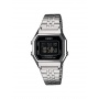 Casio Damen Casio Collection Digital Quarz LA680WEA-1BEF Bild 1