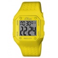 s.Oliver Digital Plastik SO-2440-PD Bild 1