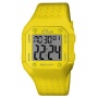s.Oliver Digital Plastik SO-2440-PD Bild 1