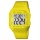s.Oliver Digital Plastik SO-2440-PD Bild 2
