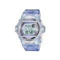 Casio Baby-G Damen Digital Quarz BG-169R-6ER Bild 1