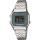 Casio DamenCasio Collection Digital Quarz LA680WEA-2BEF Bild 1