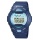 Casio Baby-G Damen Digital Quarz BG-1001-2CVER Bild 1