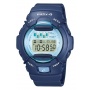 Casio Baby-G Damen Digital Quarz BG-1001-2CVER Bild 1