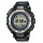 Casio Sport Pro-Trek-Funk-Solar Digital Quarz PRW-1500-1VER Bild 1