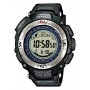 Casio Sport Pro-Trek-Funk-Solar Digital Quarz PRW-1500-1VER Bild 1