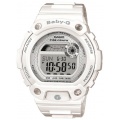 Casio Baby-G Damen Digital Quarz BLX-100-7ER Bild 1
