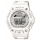 Casio Baby-G Damen Digital Quarz BLX-100-7ER Bild 1